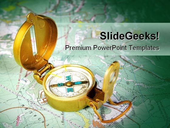 compass_directions_travel_powerpoint_backgrounds_and_templates_1210_title.jpg