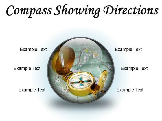 compass_showing_directions_geographical_powerpoint_presentation_slides_c_1.jpg