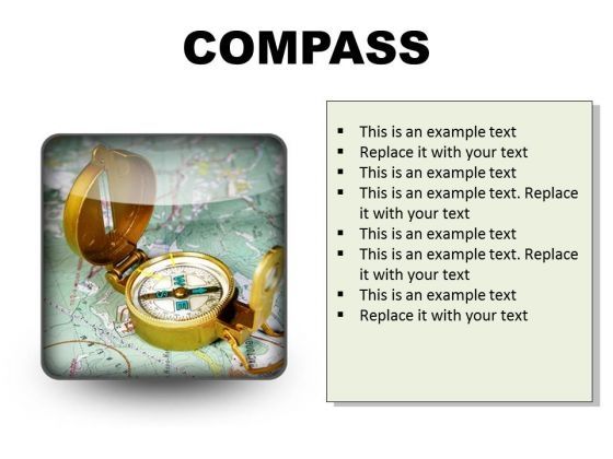 compass_showing_directions_geographical_powerpoint_presentation_slides_s_1.jpg