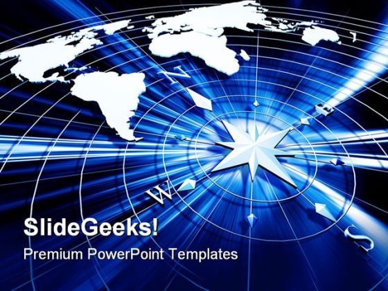 compass_with_world_map_technology_powerpoint_templates_and_powerpoint_backgrounds_0511_title.jpg