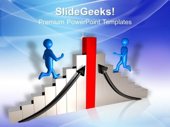 competing_men_powerpoint_templates_and_powerpoint_themes_0912_title.jpg