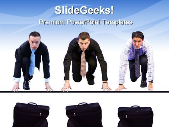 competition_business_powerpoint_templates_and_powerpoint_backgrounds_0611_title.jpg