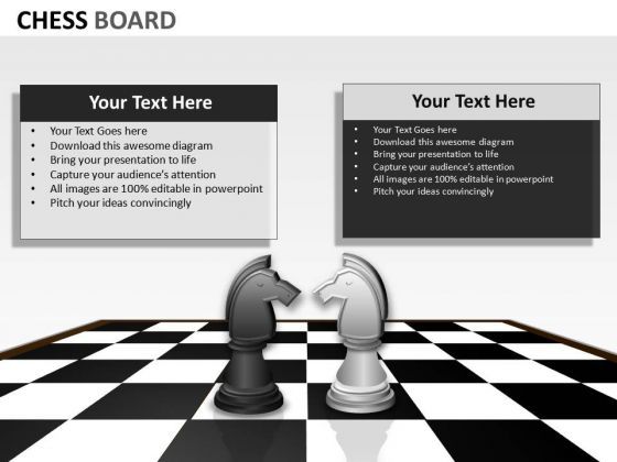 competition_chess_board_powerpoint_slides_and_ppt_diagram_templates_1.jpg