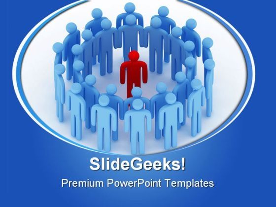 competition_concept_leadership_powerpoint_themes_and_powerpoint_slides_0611_title.jpg
