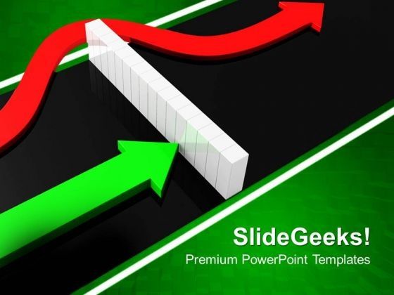 competition_concept_powerpoint_templates_and_powerpoint_themes_1012_title.jpg