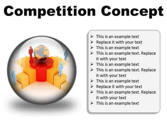 competition_concept_success_powerpoint_presentation_slides_c_1.jpg