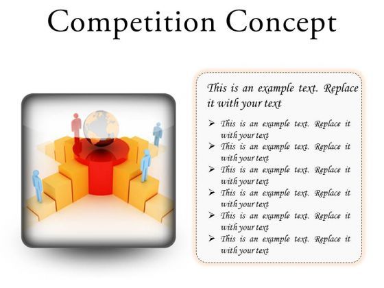 competition_concept_success_powerpoint_presentation_slides_s_1.jpg