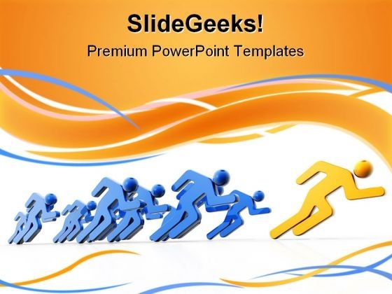 competition_leadership_powerpoint_templates_and_powerpoint_backgrounds_0611_title.jpg