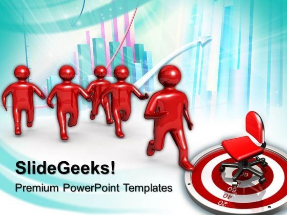 competition_leadership_powerpoint_templates_and_powerpoint_themes_0512_title.jpg