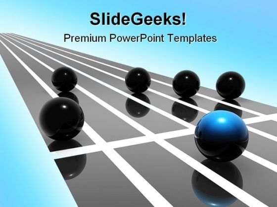 competition_leadership_powerpoint_themes_and_powerpoint_slides_0811_title.jpg