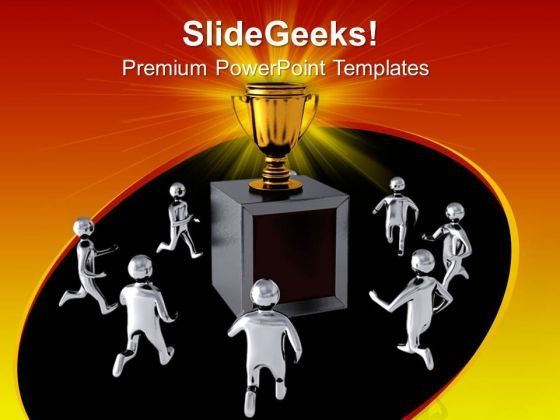 competition_people_sports_powerpoint_templates_and_powerpoint_themes_0812_title.jpg