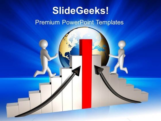 competition_person_powerpoint_templates_and_powerpoint_themes_1012_title.jpg