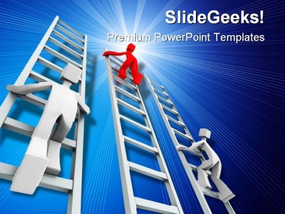 competition_success_powerpoint_template_1110_title.jpg