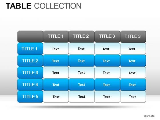 competition_table_collection_powerpoint_slides_and_ppt_diagram_templates_1.jpg