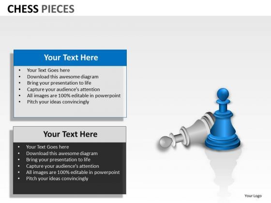 competitive_chess_pieces_powerpoint_slides_and_ppt_diagram_templates_1.jpg