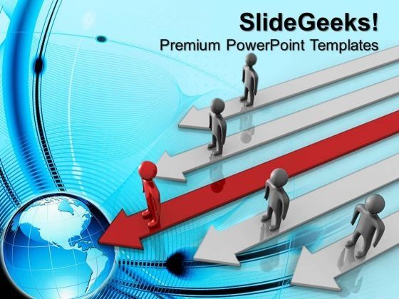 competitve_advantage_leadership_powerpoint_templates_and_powerpoint_themes_0612_title.jpg