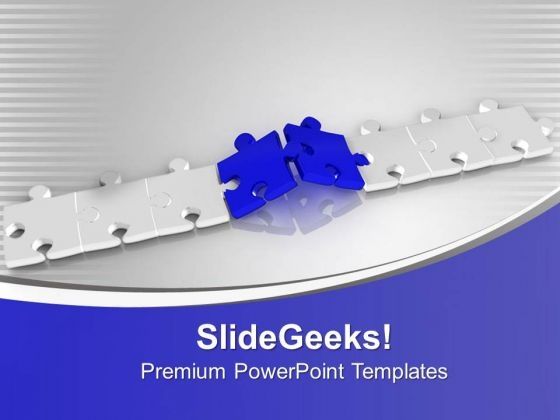 complete_problem_with_right_solution_powerpoint_templates_ppt_backgrounds_for_slides_0613_title.jpg