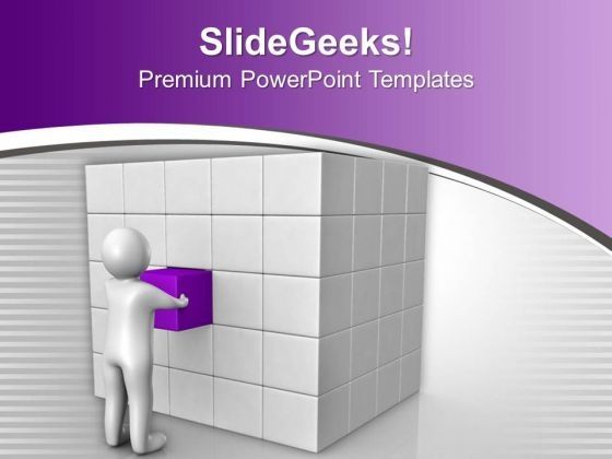 complete_solution_with_right_solution_powerpoint_templates_ppt_backgrounds_for_slides_0613_title.jpg