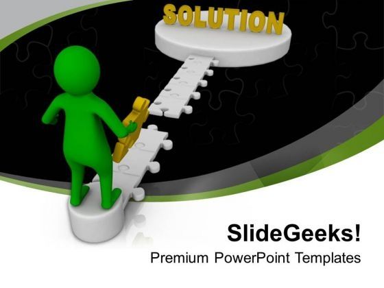 complete_solution_with_right_view_powerpoint_templates_ppt_backgrounds_for_slides_0713_title.jpg