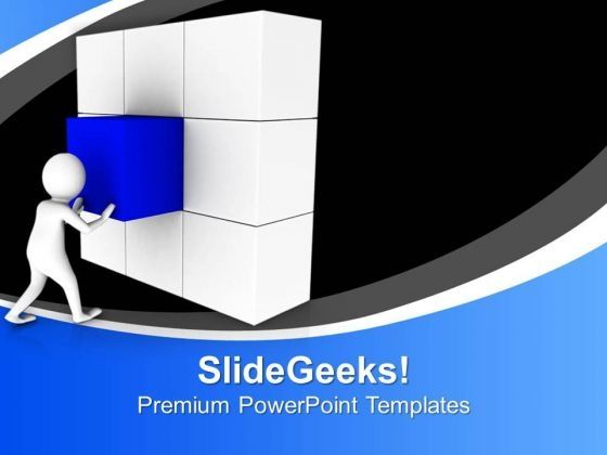 complete_the_blocks_wall_with_your_ability_powerpoint_templates_ppt_backgrounds_for_slides_0713_title.jpg