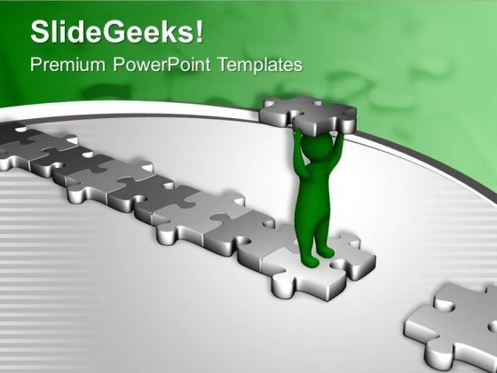 complete_the_bridge_with_right_choice_powerpoint_templates_ppt_backgrounds_for_slides_0613_title.jpg