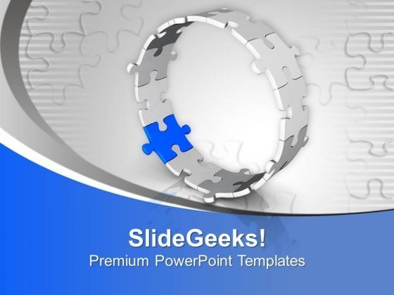 complete_the_circle_of_business_powerpoint_templates_ppt_backgrounds_for_slides_0513_title.jpg