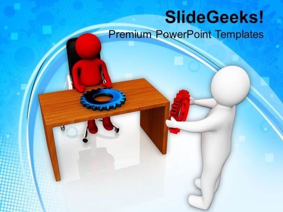 complete_the_gear_mechanism_process_powerpoint_templates_ppt_backgrounds_for_slides_0813_title.jpg