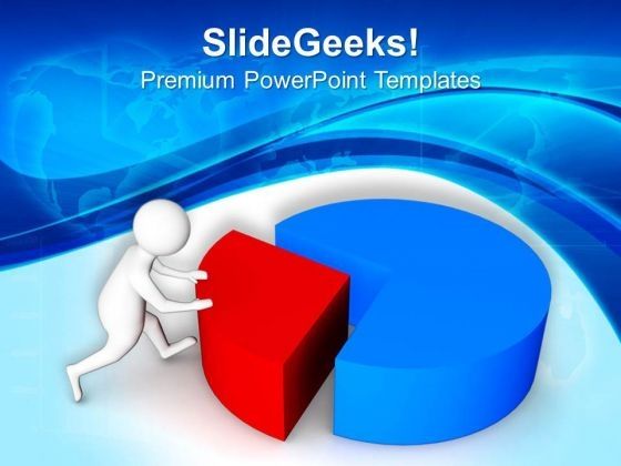 complete_the_market_values_powerpoint_templates_ppt_backgrounds_for_slides_0713_title.jpg