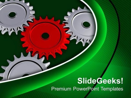 complete_the_process_with_connected_gears_powerpoint_templates_ppt_backgrounds_for_slides_0713_title.jpg