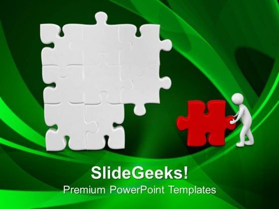 complete_the_puzzle_for_business_solution_powerpoint_templates_ppt_backgrounds_for_slides_0613_title.jpg