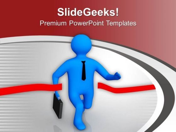 complete_the_race_and_be_a_winner_powerpoint_templates_ppt_backgrounds_for_slides_0713_title.jpg