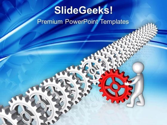complete_the_row_with_one_leader_powerpoint_templates_ppt_backgrounds_for_slides_0613_title.jpg