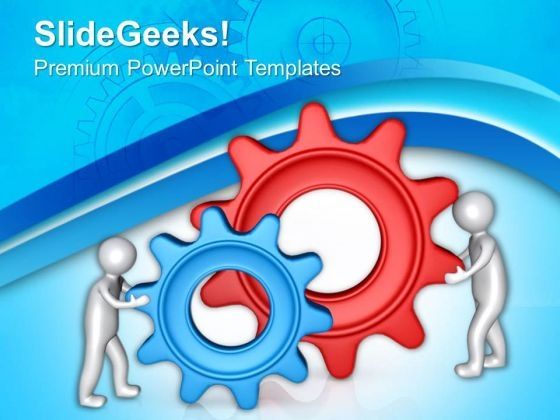 complete_the_task_of_gear_process_powerpoint_templates_ppt_backgrounds_for_slides_0713_title.jpg