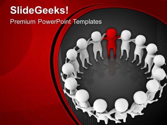 complete_the_team_with_good_leader_powerpoint_templates_ppt_backgrounds_for_slides_0613_title.jpg