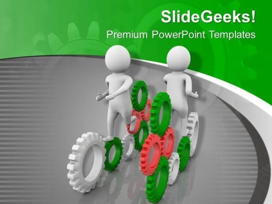 complete_your_business_thoughts_and_process_powerpoint_templates_ppt_backgrounds_for_slides_0613_title.jpg