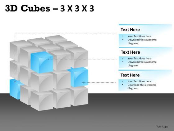completely_editable_3d_cube_3x3x3_powerpoint_slides_and_ppt_diagram_templates_1.jpg