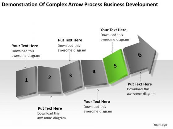 complex_arrow_process_business_development_ppt_plan_powerpoint_templates_1.jpg