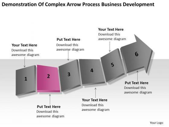 complex_arrow_process_business_development_ppt_what_is_plan_powerpoint_slides_1.jpg
