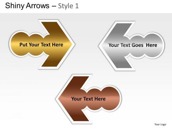 complex_arrows_powerpoint_slides_and_ppt_diagram_templates_1.jpg