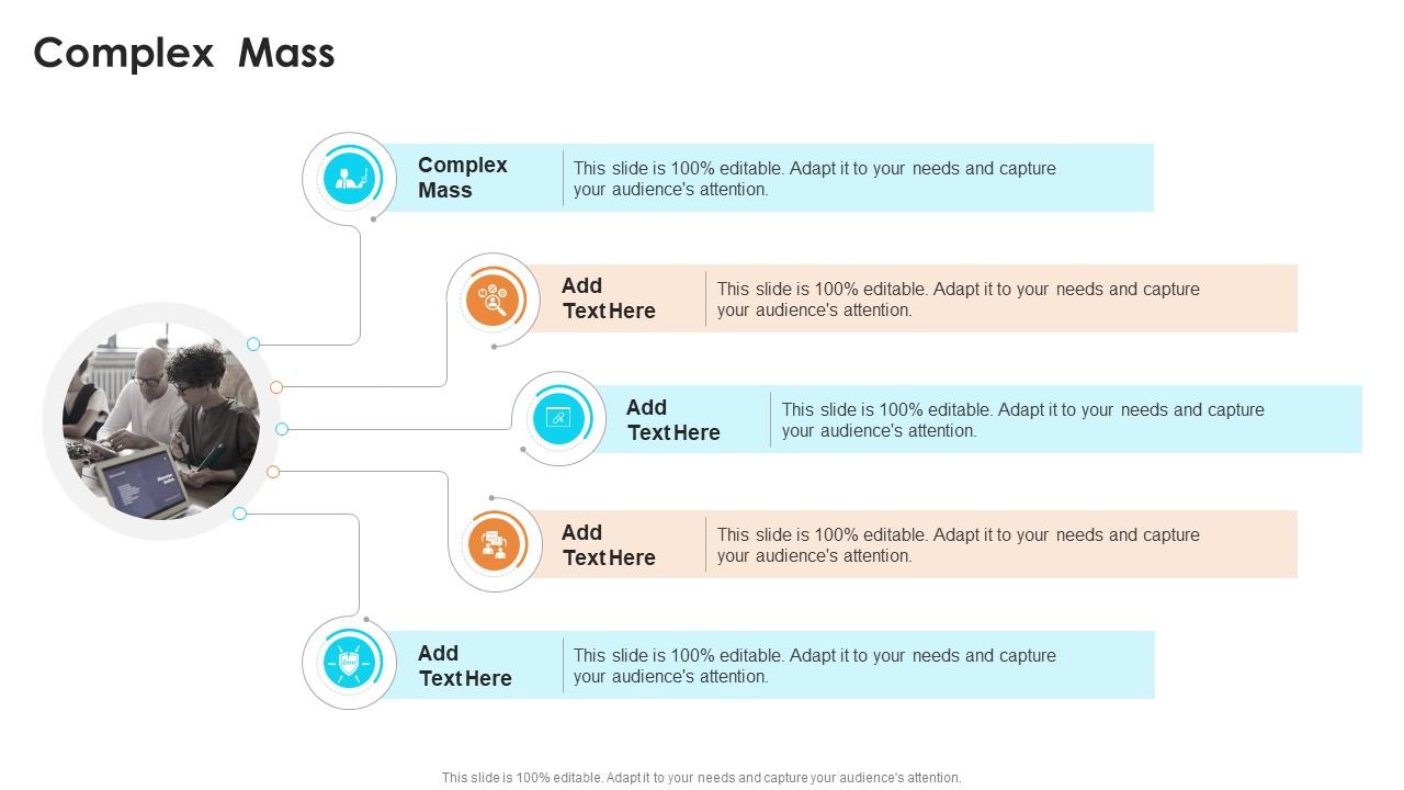 Complex Mass In Powerpoint And Google Slides Cpb