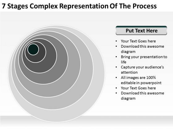 complex_representation_of_the_process_business_plan_powerpoint_templates_1.jpg
