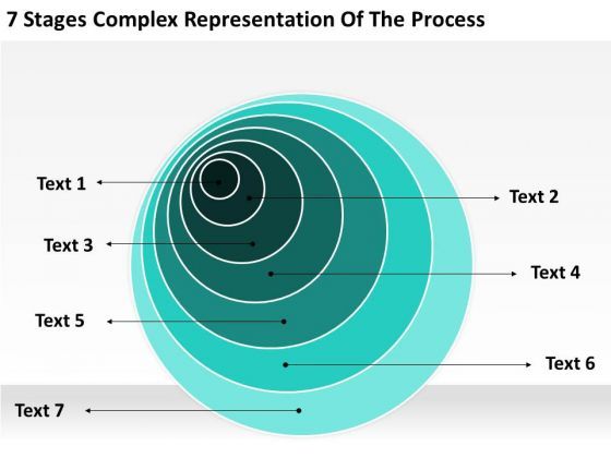complex_representation_of_the_process_printable_business_plan_template_powerpoint_templates_1.jpg