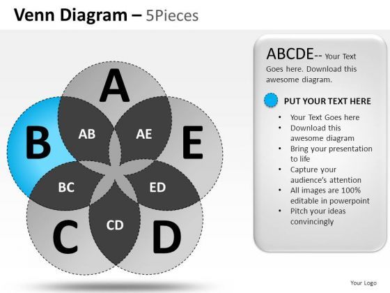 complex_venn_diagram_powerpoint_slides_and_ppt_diagram_templates_1.jpg