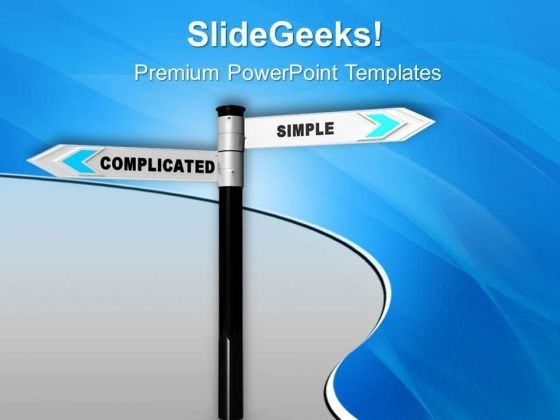 complicated_and_simple_signpost_powerpoint_templates_ppt_backgrounds_for_slides_0813_title.jpg