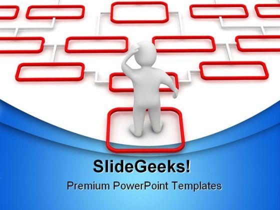 complicated_diagram_business_powerpoint_template_0910_title.jpg