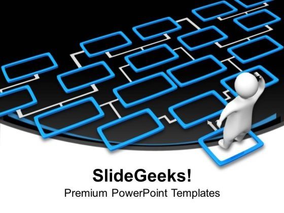 complicated_diagram_business_powerpoint_templates_ppt_backgrounds_for_slides_0213_title.jpg