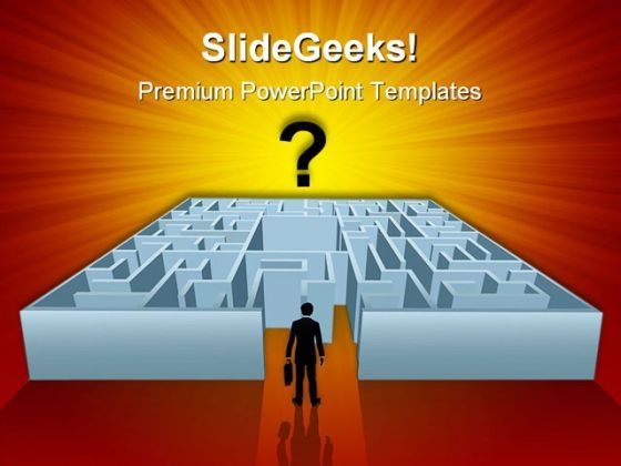 complicated_maze_business_powerpoint_templates_and_powerpoint_backgrounds_0811_title.jpg