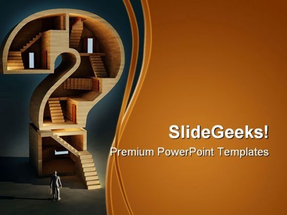 complicated_question_maze_business_powerpoint_themes_and_powerpoint_slides_0311_title.jpg