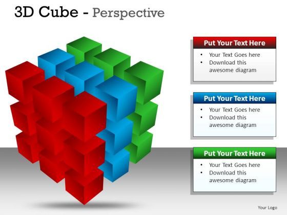 components_3d_cube_perspective_powerpoint_slides_and_ppt_diagram_templates_1.jpg