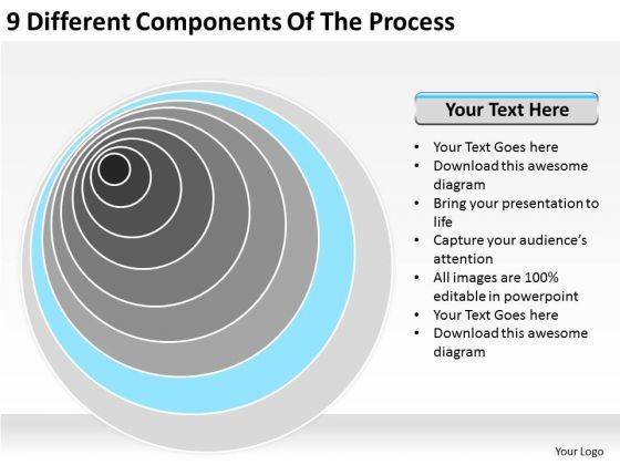 components_of_the_process_how_to_start_business_plan_powerpoint_templates_1.jpg